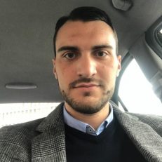 mirko